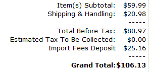 kindle cover shipping
