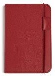 kindle cover