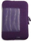 Belkin Grip Kindle Cover