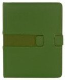 Kindle Cover