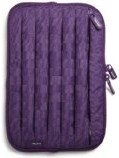 Belkin Kindle cover