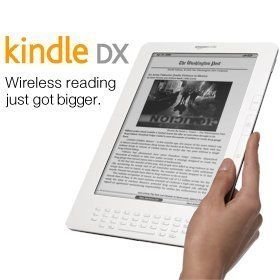 kindle-dx