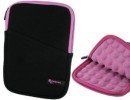 kindle bubble sleeve