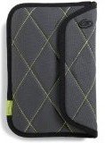 Kindle Sleeve