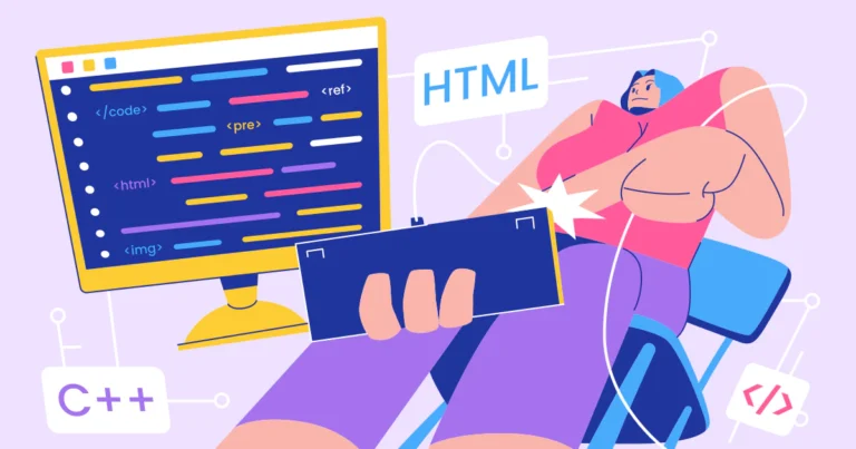 Learn AJAX programming free online
