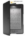lighted Kindle cover