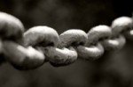 link building basics