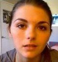 Jessica Lee Rose as Lonelygirl15