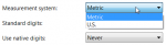 change cm to mm xscan change cm to mm xscan