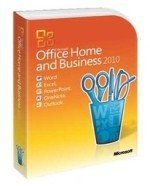 microsoft office 2010