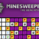 play minesweeper online