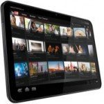 motorola xoom