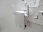 netgear wifi extenders