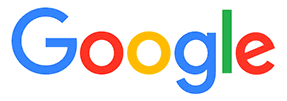 new google logo