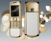 nokia-8800-gold-arte-phone
