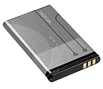Nokia Battery Bl-5C