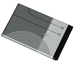 nokia battery