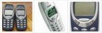 Nokia Phones