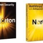 Norton Antivirus 2010