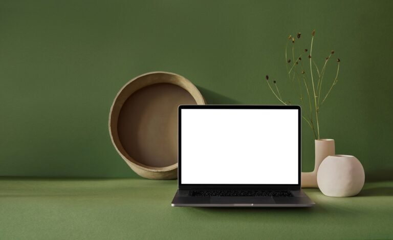online business