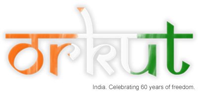 Orkut India