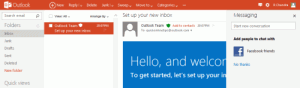 do you need a microsoft office account to use outlook do you need a microsoft office account to use outlook