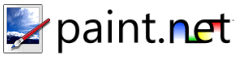 Paint Net