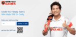 paytm first games