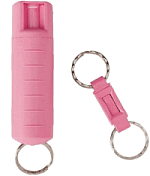 pepper-spray-keychain