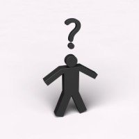 personalized search