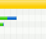 pingdom results