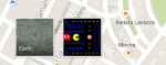 play pac man