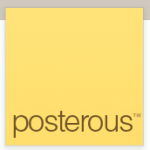 posterous