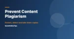 13 Ways to Prevent and Detect Content Plagiarism on Your Blog (2026)