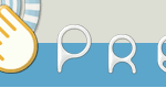 prezi