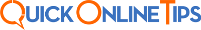 QOT