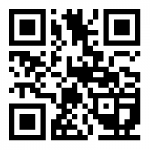 QR code for QOT