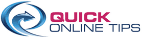 QOT logo