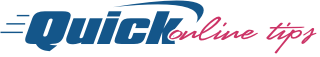QOT logo
