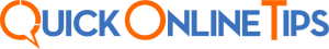 QOT logo