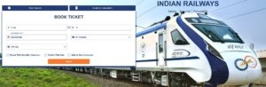10 Tips for Faster Tatkal Ticket Booking at Tatkal Booking Time