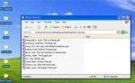 Personal Internet Use at Work: What’s OK and What Employers See (2026)