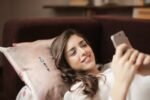 reader-friendly content
