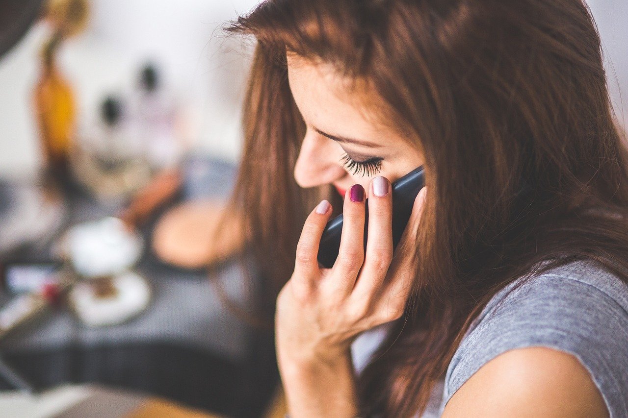 rejection hotline