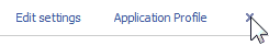 remove farmville app from facebook