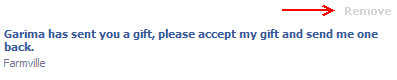 remove farmville farm