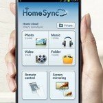 samsung galaxy s4