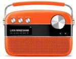 saregama-carvaan