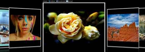 searchme search