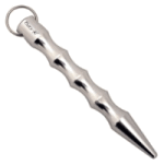self-defense-keychain